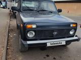 ВАЗ (Lada) Lada 2121 2013 года за 1 700 000 тг. в Алматы