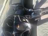 Chevrolet Cruze 2013 года за 3 600 000 тг. в Актау – фото 3
