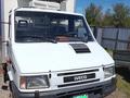 IVECO  Daily 2007 годаfor6 500 000 тг. в Кабанбай (Алакольский р-н) – фото 2