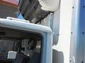 IVECO  Daily 2007 годаfor6 500 000 тг. в Кабанбай (Алакольский р-н) – фото 11