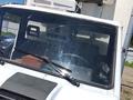 IVECO  Daily 2007 годаfor6 500 000 тг. в Кабанбай (Алакольский р-н) – фото 12