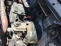 IVECO  Daily 2007 годаfor6 500 000 тг. в Кабанбай (Алакольский р-н) – фото 13
