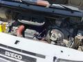 IVECO  Daily 2007 годаfor6 500 000 тг. в Кабанбай (Алакольский р-н) – фото 14