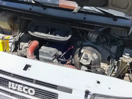 IVECO  Daily 2007 года за 6 500 000 тг. в Кабанбай (Алакольский р-н) – фото 14