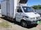 IVECO  Daily 2007 годаfor7 000 000 тг. в Кабанбай (Алакольский р-н)
