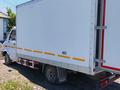 IVECO  Daily 2007 годаfor6 500 000 тг. в Кабанбай (Алакольский р-н) – фото 4