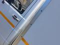 IVECO  Daily 2007 годаfor6 500 000 тг. в Кабанбай (Алакольский р-н) – фото 6