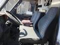 IVECO  Daily 2007 годаfor6 500 000 тг. в Кабанбай (Алакольский р-н) – фото 8