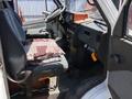 IVECO  Daily 2007 годаfor6 500 000 тг. в Кабанбай (Алакольский р-н) – фото 9
