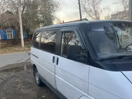 Volkswagen Transporter 1992 года за 2 600 000 тг. в Павлодар – фото 2