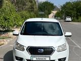 Datsun on-DO 2015 годаүшін2 550 000 тг. в Шымкент