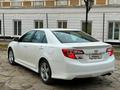 Toyota Camry 2012 годаfor5 500 000 тг. в Уральск – фото 19