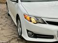 Toyota Camry 2012 годаfor5 500 000 тг. в Уральск – фото 23