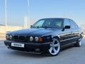 BMW 525 1995 годаfor2 750 000 тг. в Алматы – фото 2