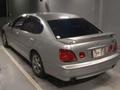 Lexus GS 300 1997 года за 10 000 тг. в Алматы – фото 4