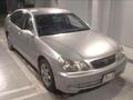 Lexus GS 300 1997 года за 10 000 тг. в Алматы – фото 5