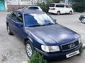 Audi 100 1993 годаfor1 100 000 тг. в Сатпаев