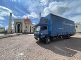 Mercedes-Benz  1320 1994 годаүшін12 500 000 тг. в Алматы