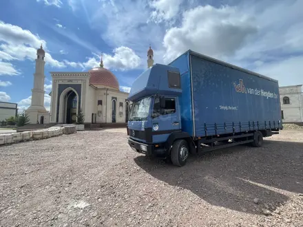 Mercedes-Benz  1320 1994 года за 12 500 000 тг. в Алматы