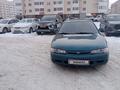 Mazda 626 1994 года за 1 500 000 тг. в Астана