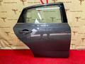 — Двери на Changan Eado передние задние за 282 111 тг. в Астана – фото 6