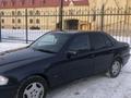 Mercedes-Benz C 220 1995 года за 1 400 000 тг. в Караганда – фото 3