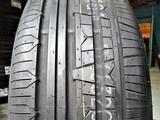 Летние шины Nitto NT830 plus 235/55 R17 за 45 600 тг. в Алматы – фото 2