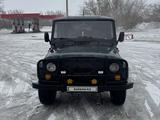 УАЗ Hunter 2014 года за 3 000 000 тг. в Усть-Каменогорск