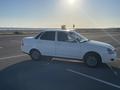 ВАЗ (Lada) Priora 2170 2014 годаүшін2 400 000 тг. в Актау – фото 3