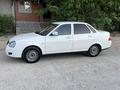 ВАЗ (Lada) Priora 2170 2014 годаүшін2 400 000 тг. в Актау