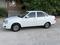 ВАЗ (Lada) Priora 2170 2014 года за 2 400 000 тг. в Актау