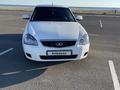 ВАЗ (Lada) Priora 2170 2014 годаүшін2 400 000 тг. в Актау – фото 2