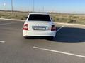 ВАЗ (Lada) Priora 2170 2014 годаүшін2 400 000 тг. в Актау – фото 7