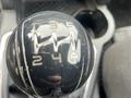 ВАЗ (Lada) Priora 2170 2014 годаүшін2 400 000 тг. в Актау – фото 11