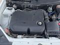 ВАЗ (Lada) Priora 2170 2014 годаүшін2 400 000 тг. в Актау – фото 12