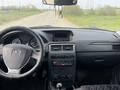 ВАЗ (Lada) Priora 2170 2014 годаүшін2 400 000 тг. в Актау – фото 14
