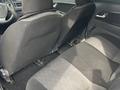 ВАЗ (Lada) Priora 2170 2014 годаүшін2 400 000 тг. в Актау – фото 15