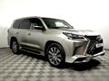 Lexus LX 570 2015 года за 40 500 000 тг. в Шымкент – фото 20