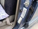 Toyota 4Runner 2003 года за 10 500 000 тг. в Алматы – фото 2