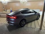 BYD Qin Plus 2024 года за 8 200 000 тг. в Алматы – фото 3