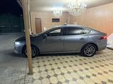 BYD Qin Plus 2024 года за 8 200 000 тг. в Алматы – фото 5