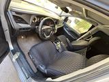 Toyota Sienna 2015 годаүшін8 500 000 тг. в Актау – фото 5
