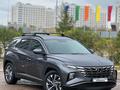 Hyundai Tucson 2021 года за 14 000 000 тг. в Астана – фото 4
