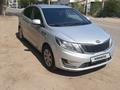 Kia Rio 2013 года за 5 400 000 тг. в Павлодар – фото 8