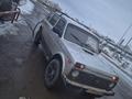 ВАЗ (Lada) Lada 2131 (5-ти дверный) 2014 годаfor2 000 000 тг. в Уральск – фото 3