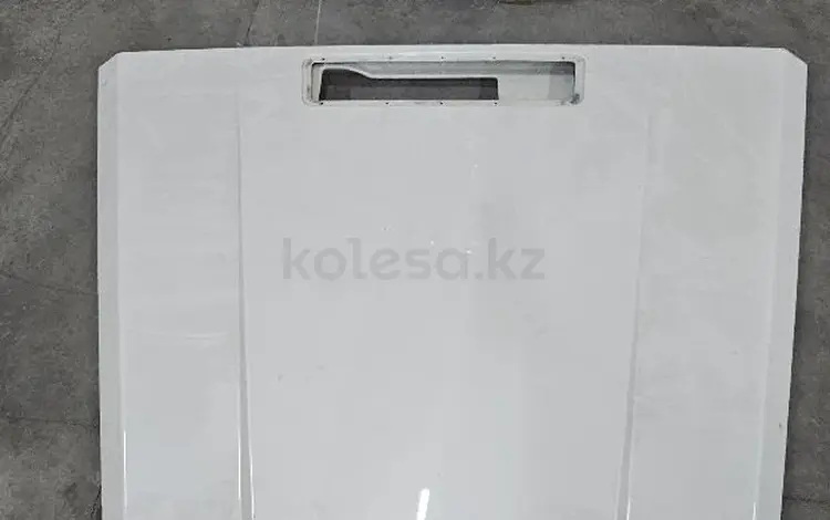 W463 за 250 000 тг. в Шымкент