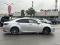 Lexus ES 350 2017 годаfor16 000 000 тг. в Алматы – фото 8