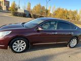 Nissan Teana 2009 годаүшін6 300 000 тг. в Астана – фото 2