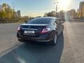 Nissan Teana 2009 годаfor6 300 000 тг. в Астана – фото 4