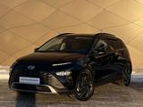 Hyundai Bayon 2023 года за 8 090 000 тг. в Караганда